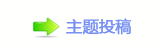 뺋湿﹖䝲葶�ꒋ卢_륥ཟ๠䡎뺋湿